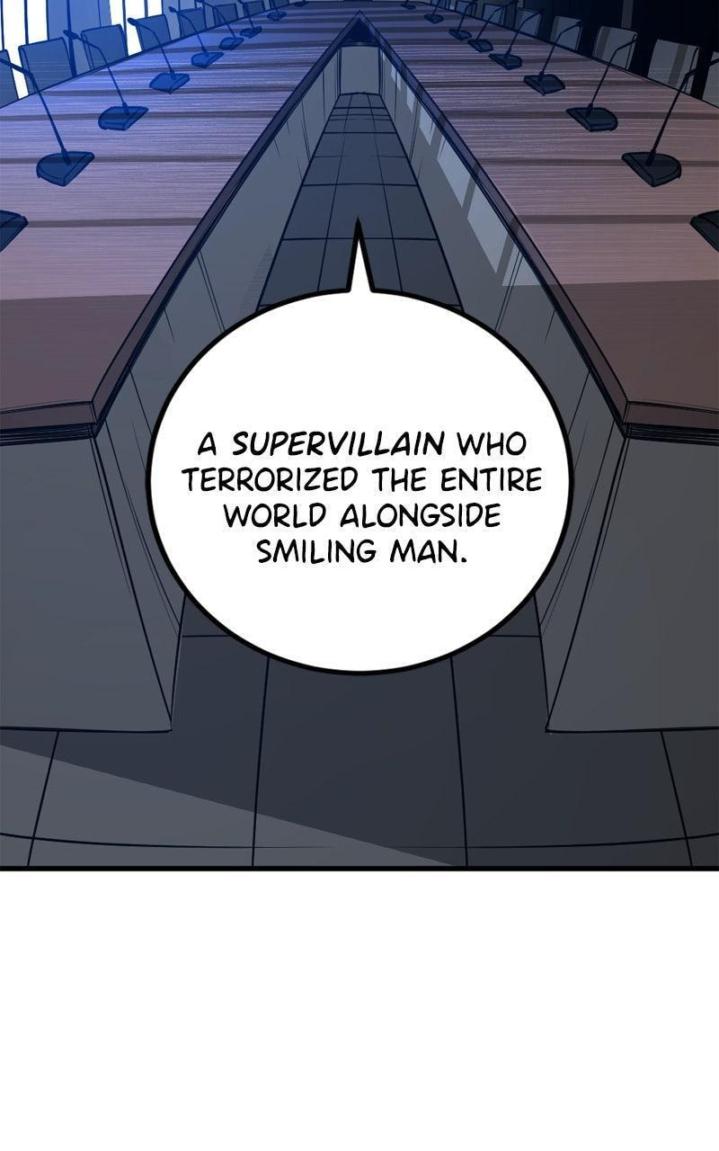 Read Hero Killer chapter 236 image 56 on Lezhin