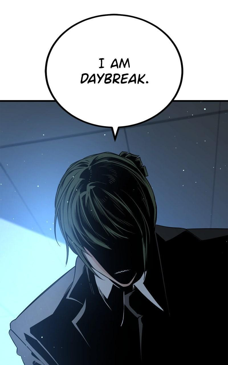 Read Hero Killer chapter 236 image 58 on Lezhin