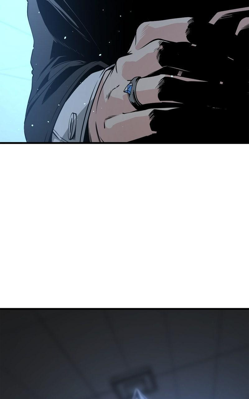 Read Hero Killer chapter 236 image 59 on Lezhin