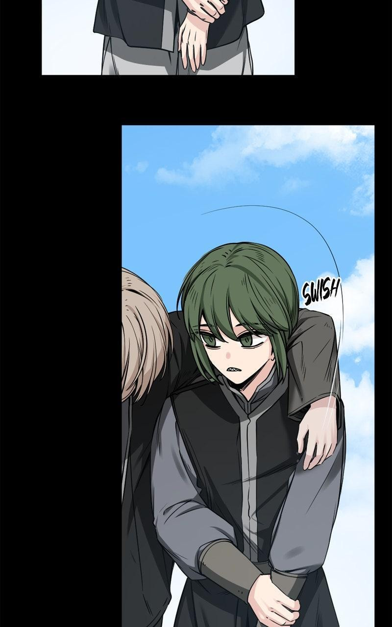 Read Hero Killer chapter 236 image 6 on Lezhin