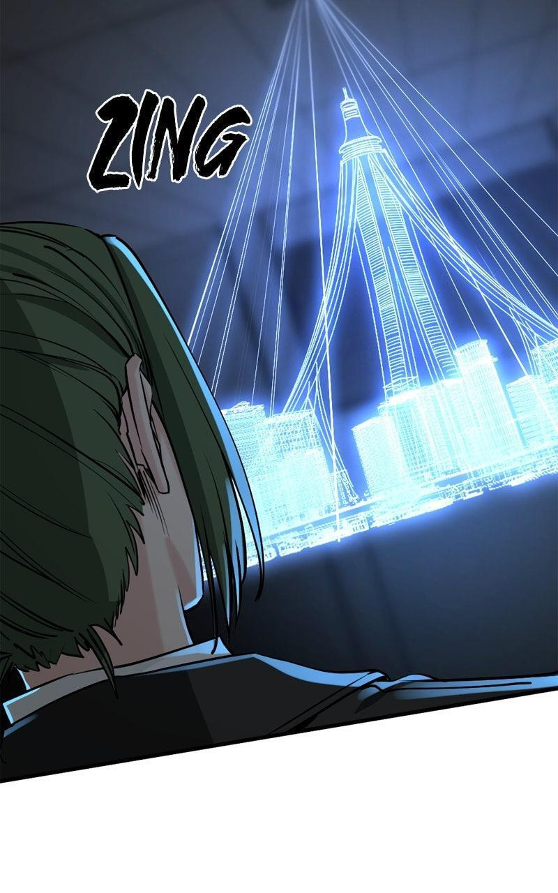 Read Hero Killer chapter 236 image 60 on Lezhin