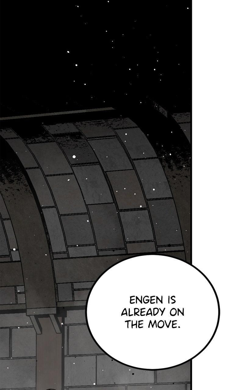 Read Hero Killer chapter 236 image 62 on Lezhin