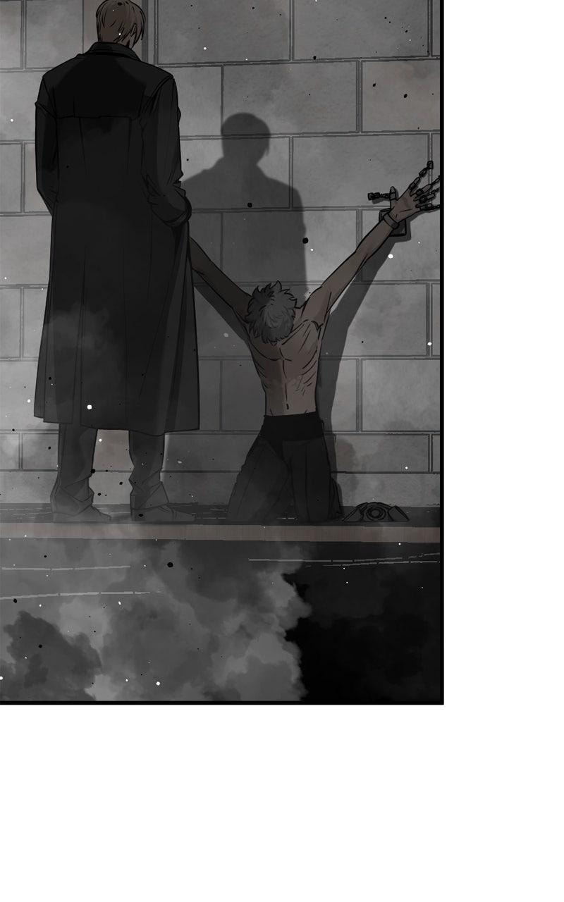 Read Hero Killer chapter 236 image 63 on Lezhin