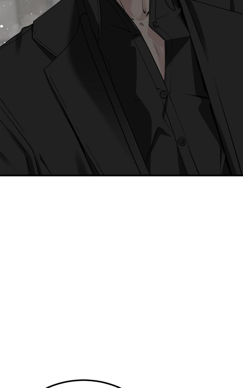 Read Hero Killer chapter 236 image 65 on Lezhin
