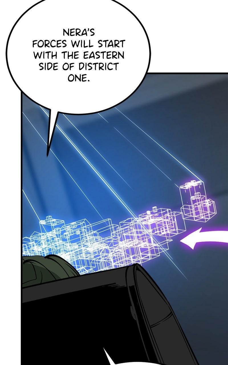 Read Hero Killer chapter 236 image 66 on Lezhin