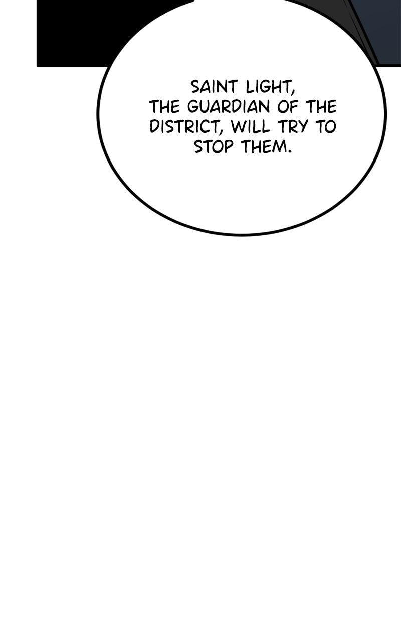 Read Hero Killer chapter 236 image 67 on Lezhin