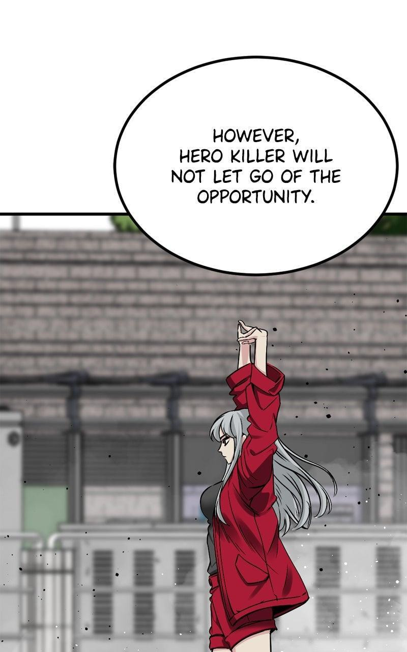 Read Hero Killer chapter 236 image 68 on Lezhin