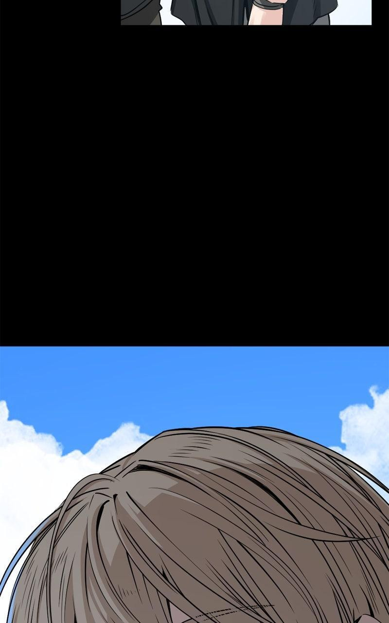 Read Hero Killer chapter 236 image 7 on Lezhin