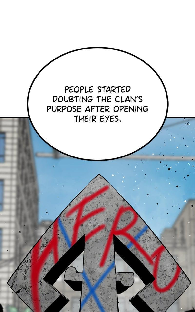 Read Hero Killer chapter 236 image 71 on Lezhin