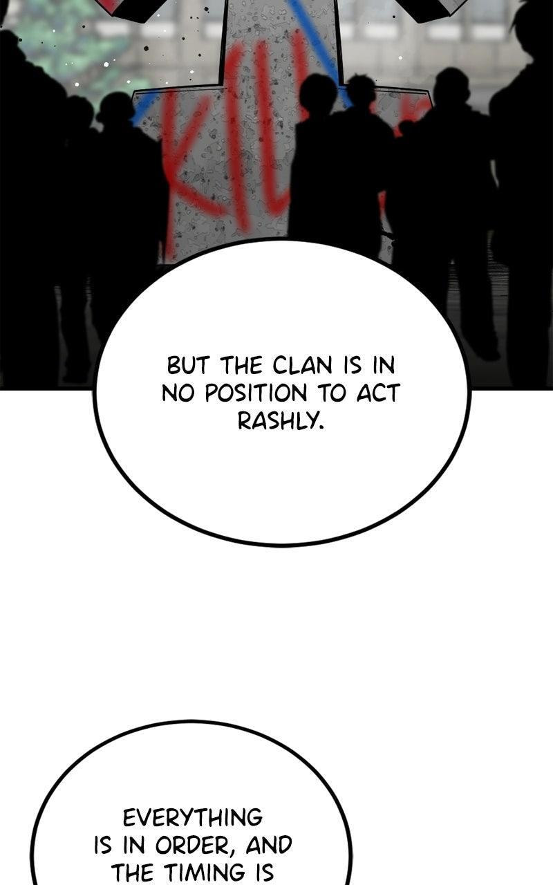 Read Hero Killer chapter 236 image 72 on Lezhin