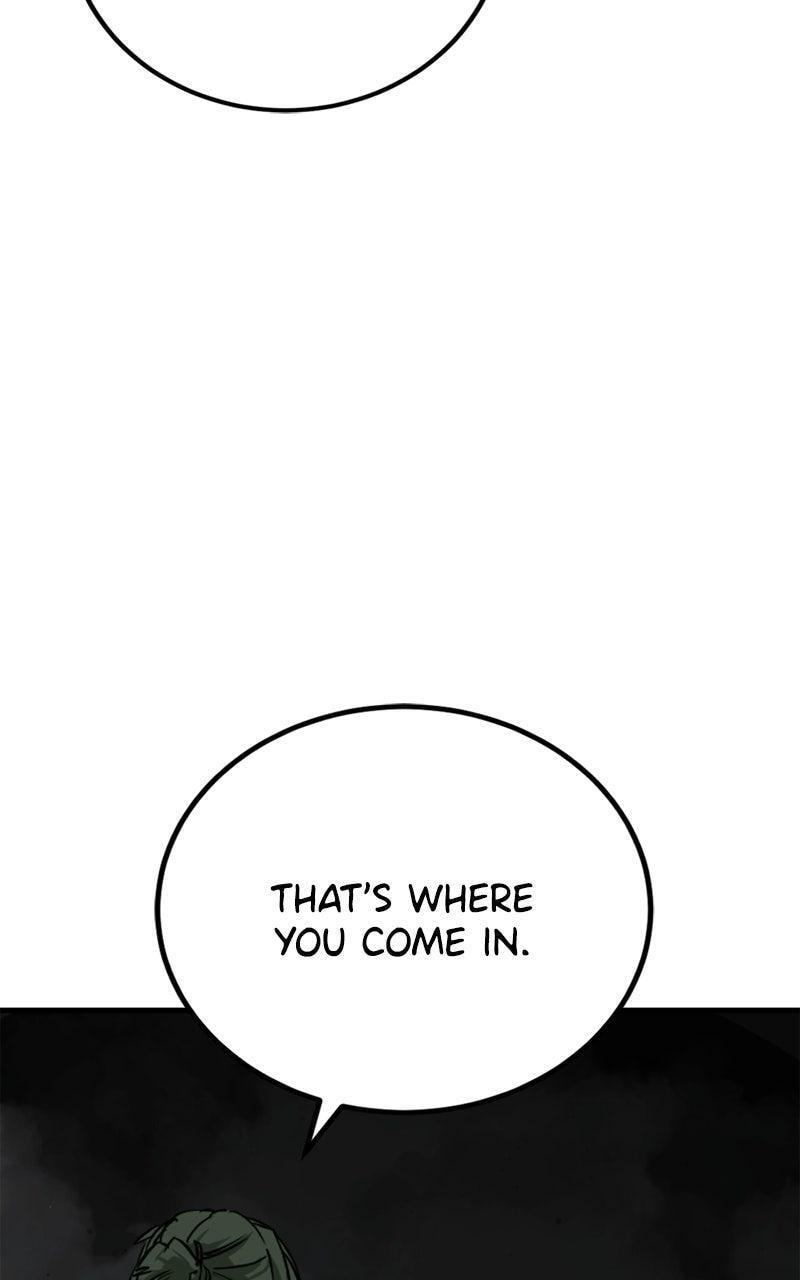 Read Hero Killer chapter 236 image 74 on Lezhin