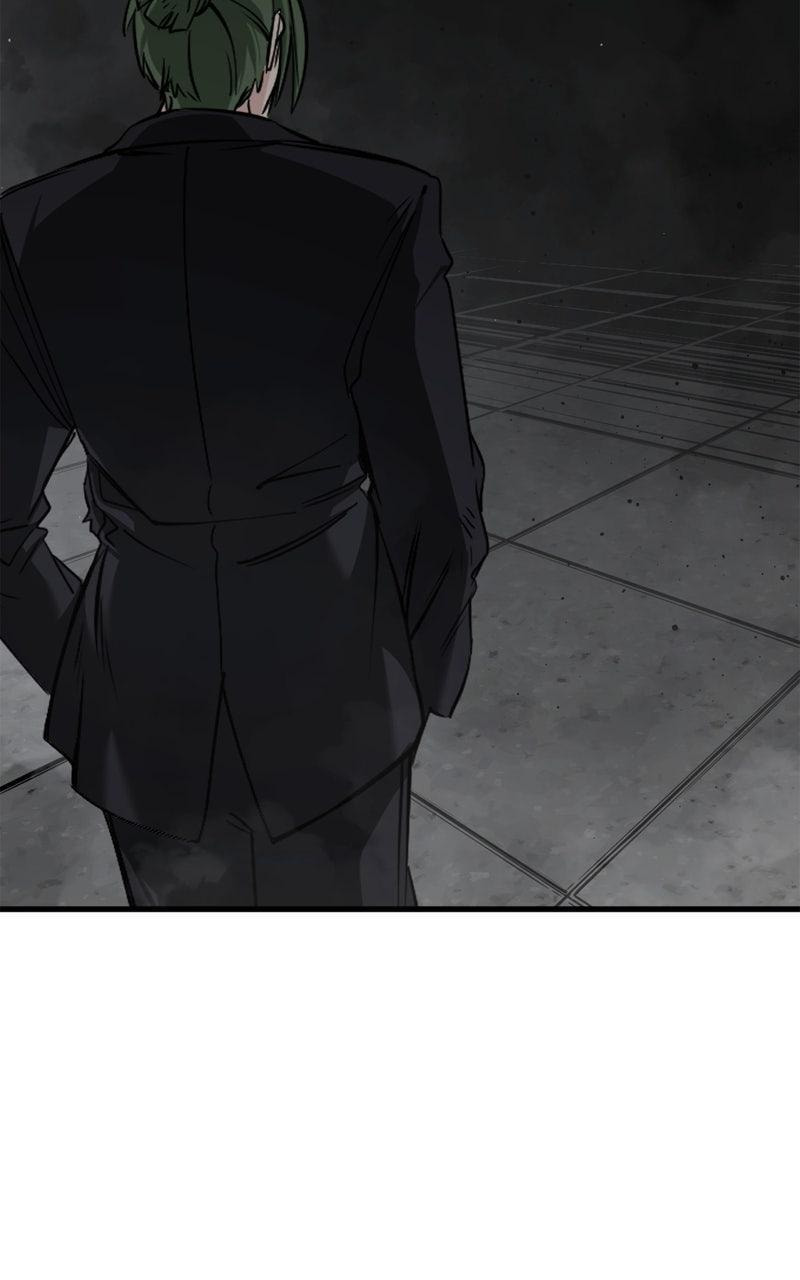 Read Hero Killer chapter 236 image 75 on Lezhin