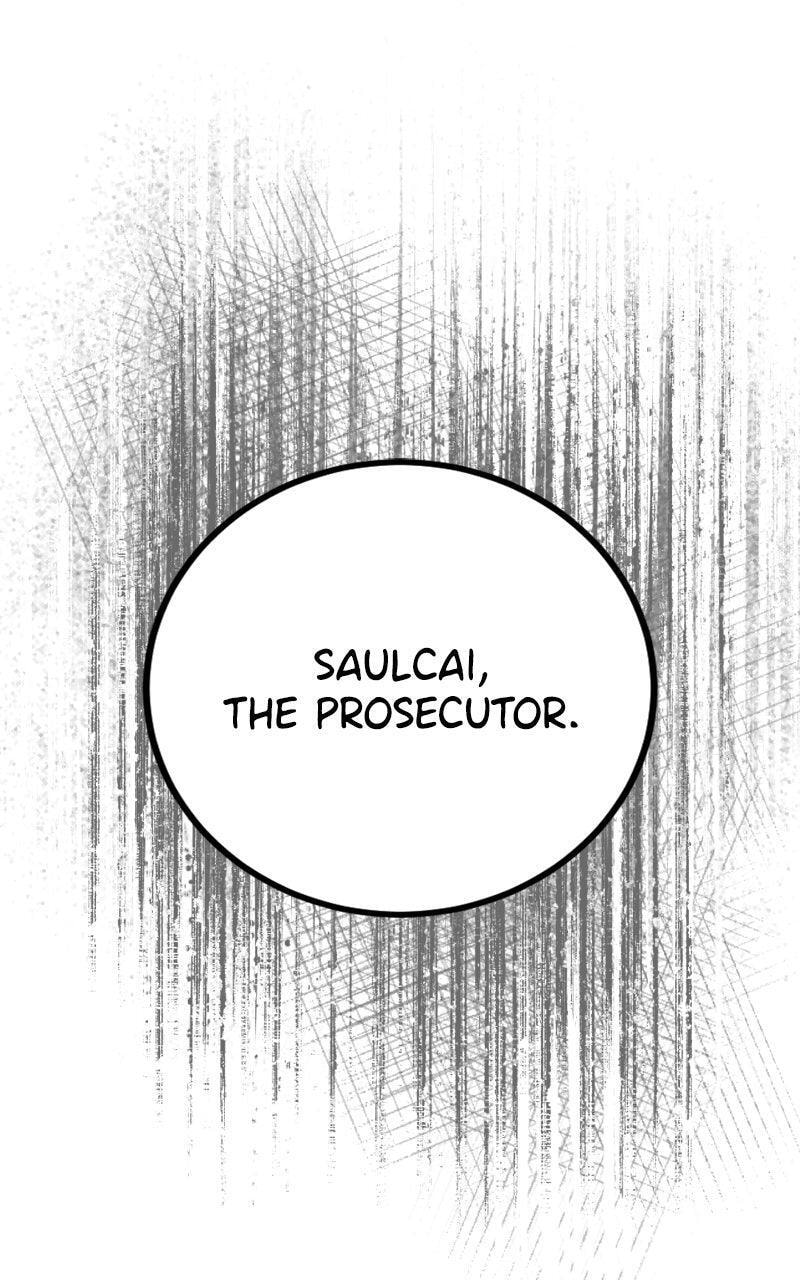 Read Hero Killer chapter 236 image 76 on Lezhin