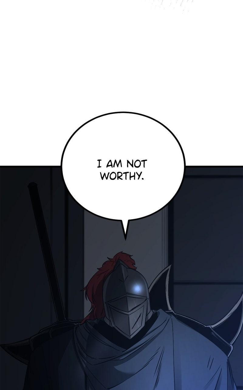 Read Hero Killer chapter 236 image 77 on Lezhin