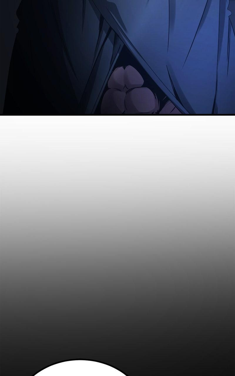 Read Hero Killer chapter 236 image 78 on Lezhin