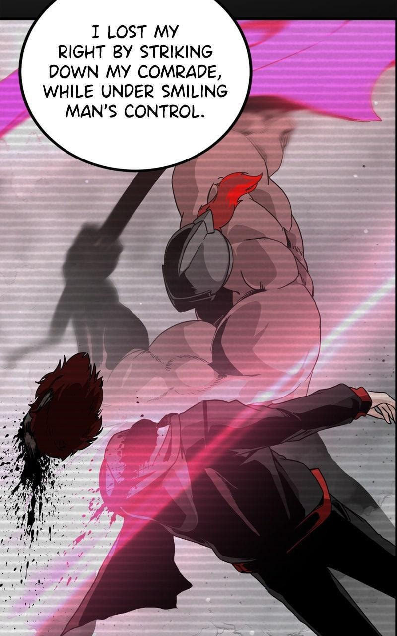 Read Hero Killer chapter 236 image 79 on Lezhin