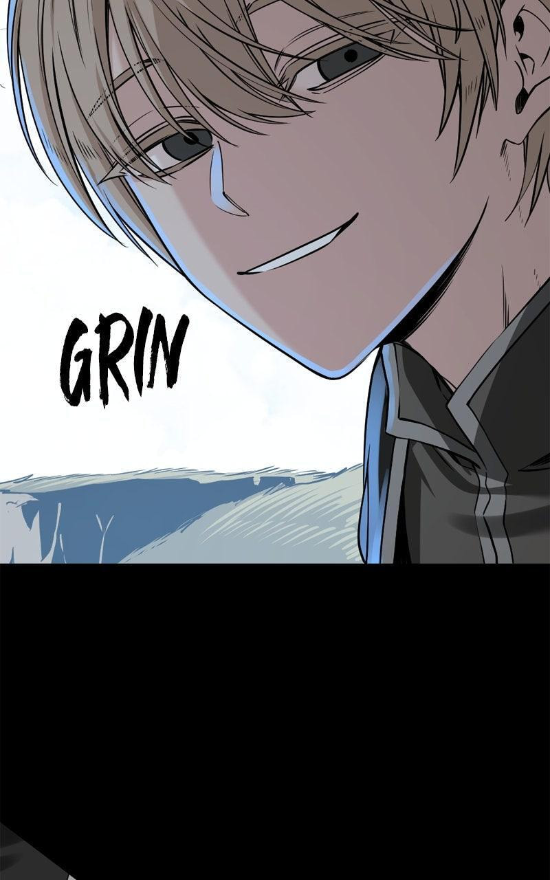 Read Hero Killer chapter 236 image 8 on Lezhin