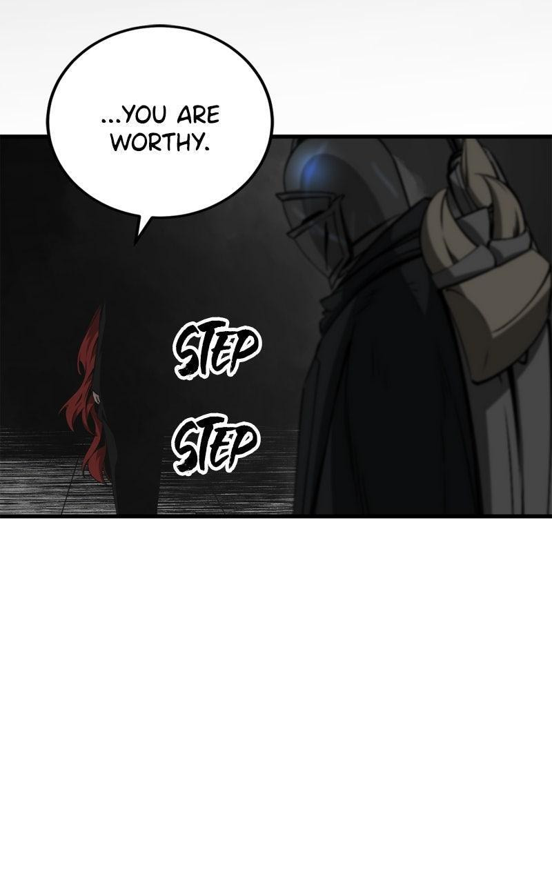 Read Hero Killer chapter 236 image 81 on Lezhin