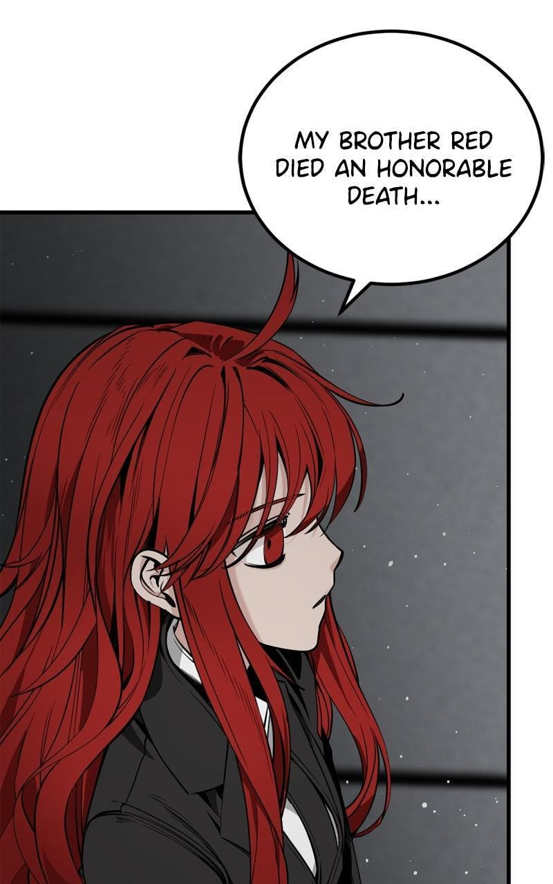 Read Hero Killer chapter 236 image 82 on Lezhin