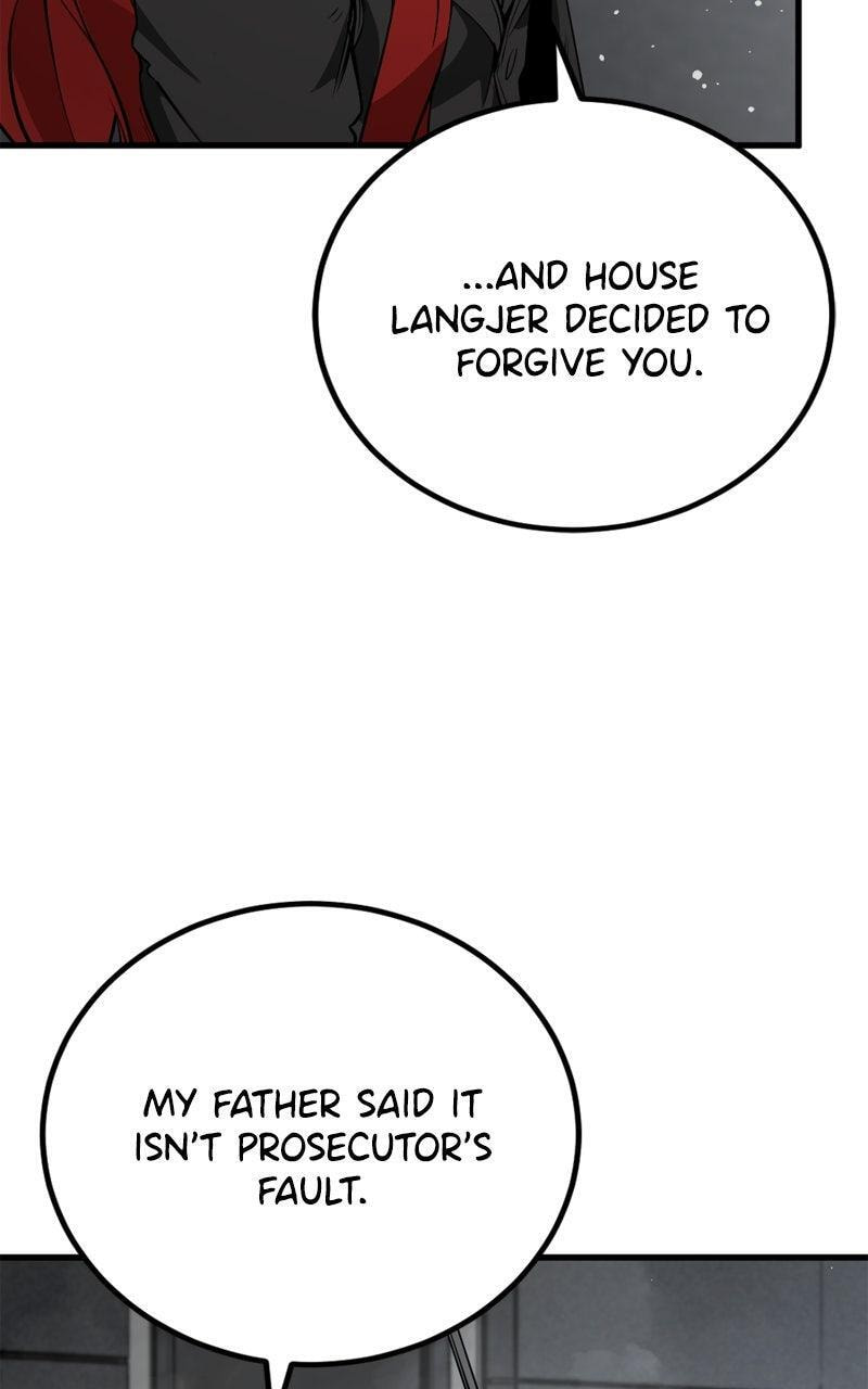 Read Hero Killer chapter 236 image 83 on Lezhin