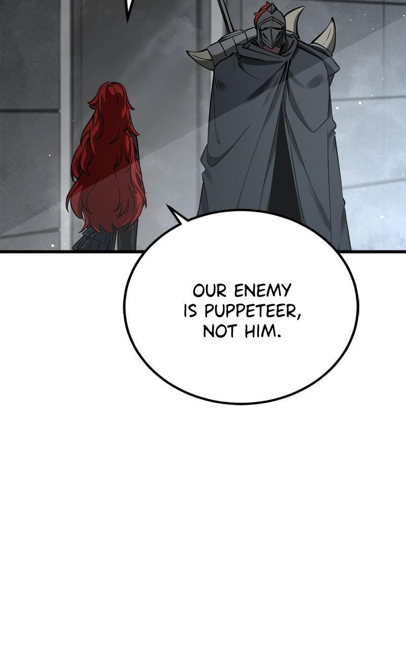 Read Hero Killer chapter 236 image 84 on Lezhin