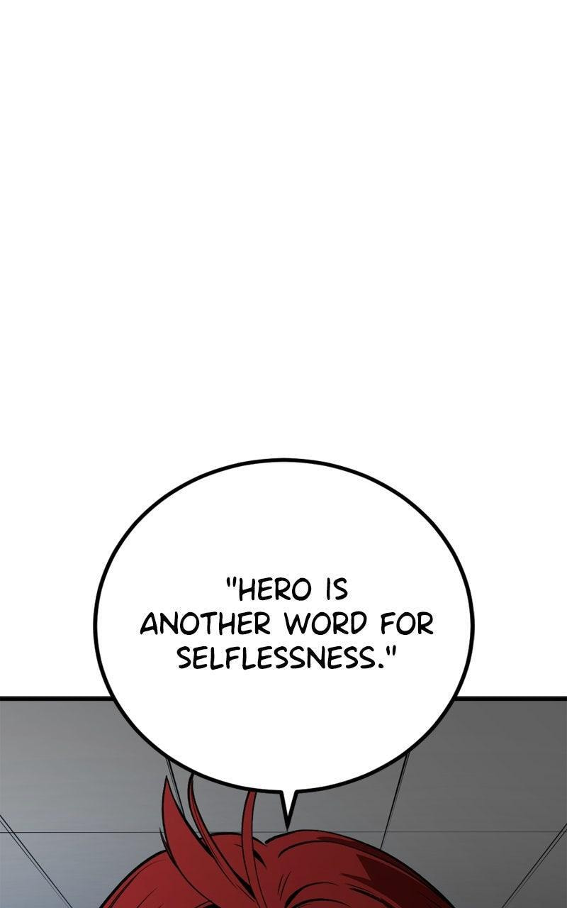 Read Hero Killer chapter 236 image 85 on Lezhin