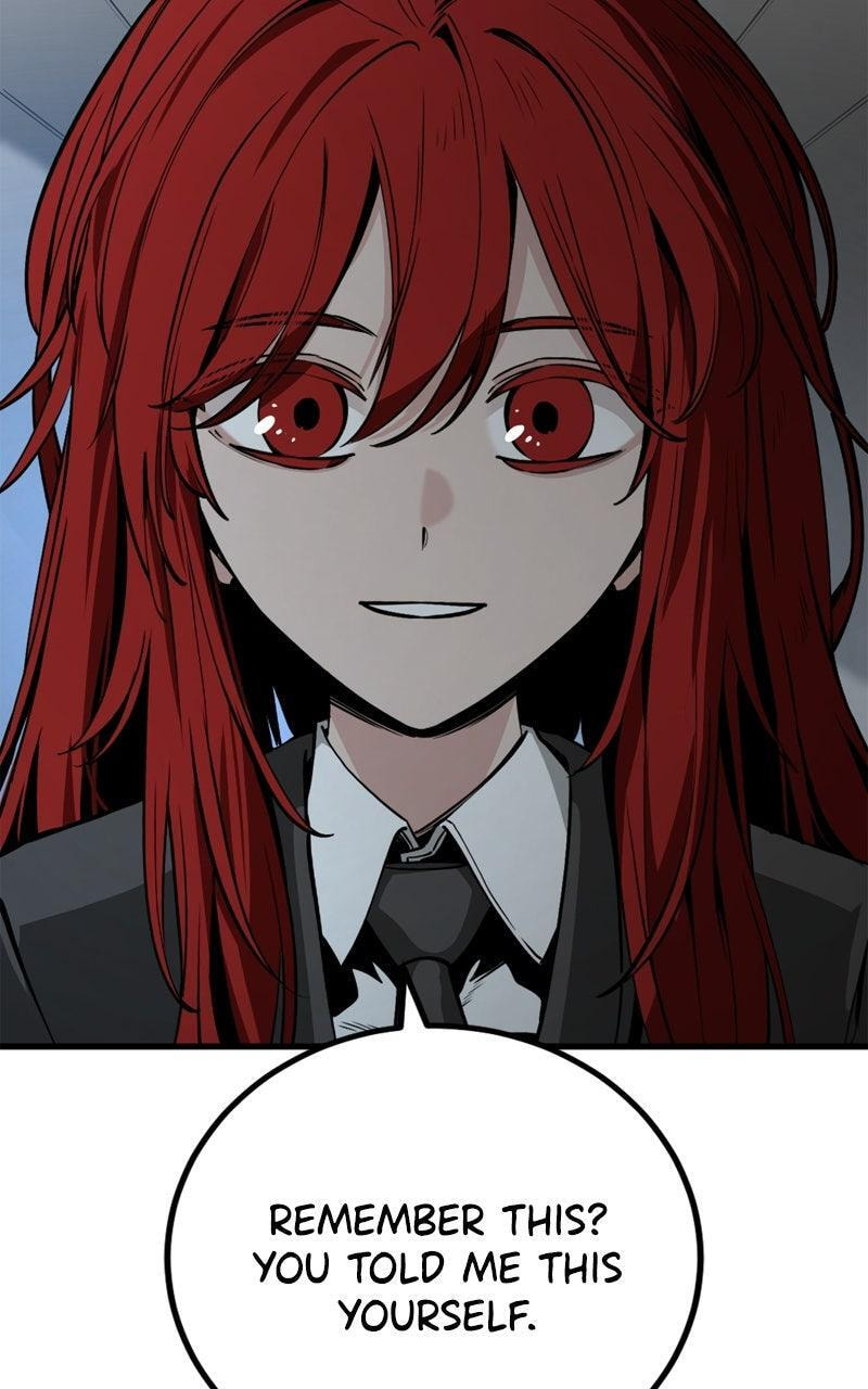 Read Hero Killer chapter 236 image 86 on Lezhin