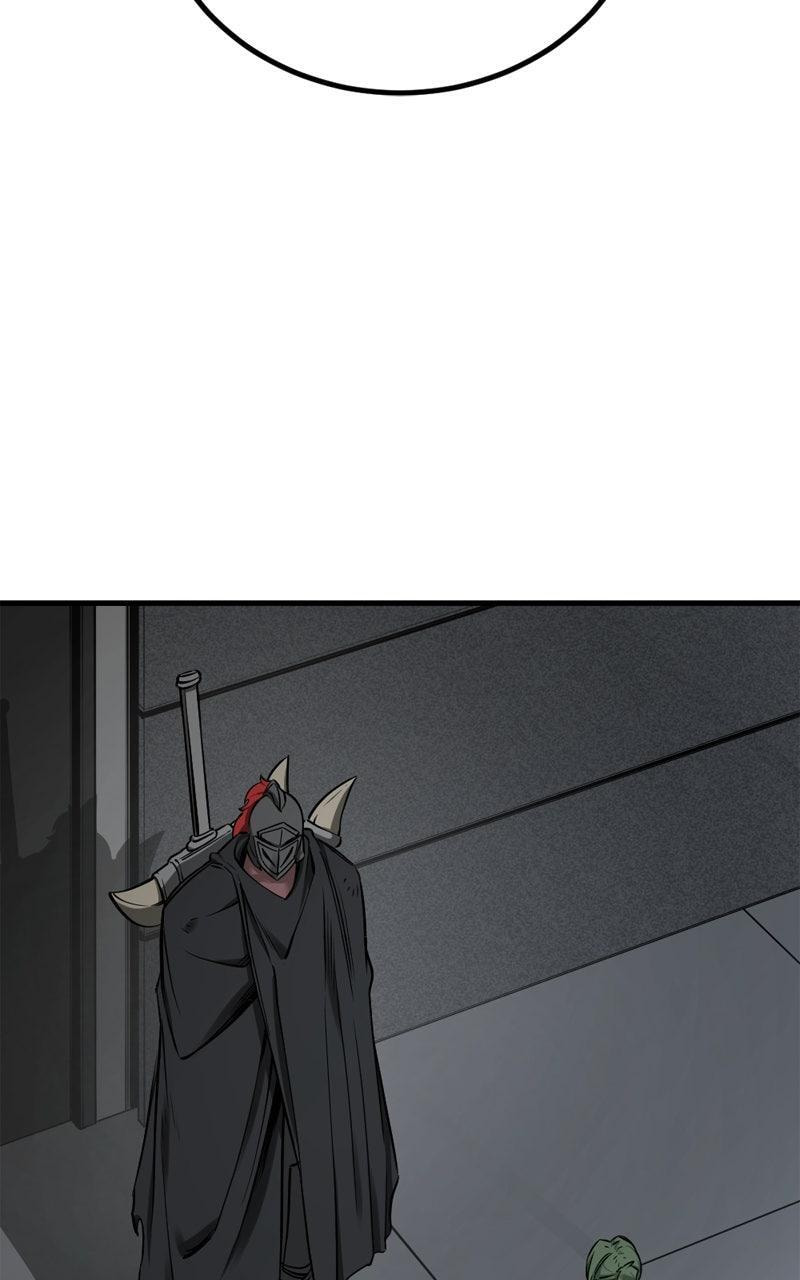 Read Hero Killer chapter 236 image 87 on Lezhin