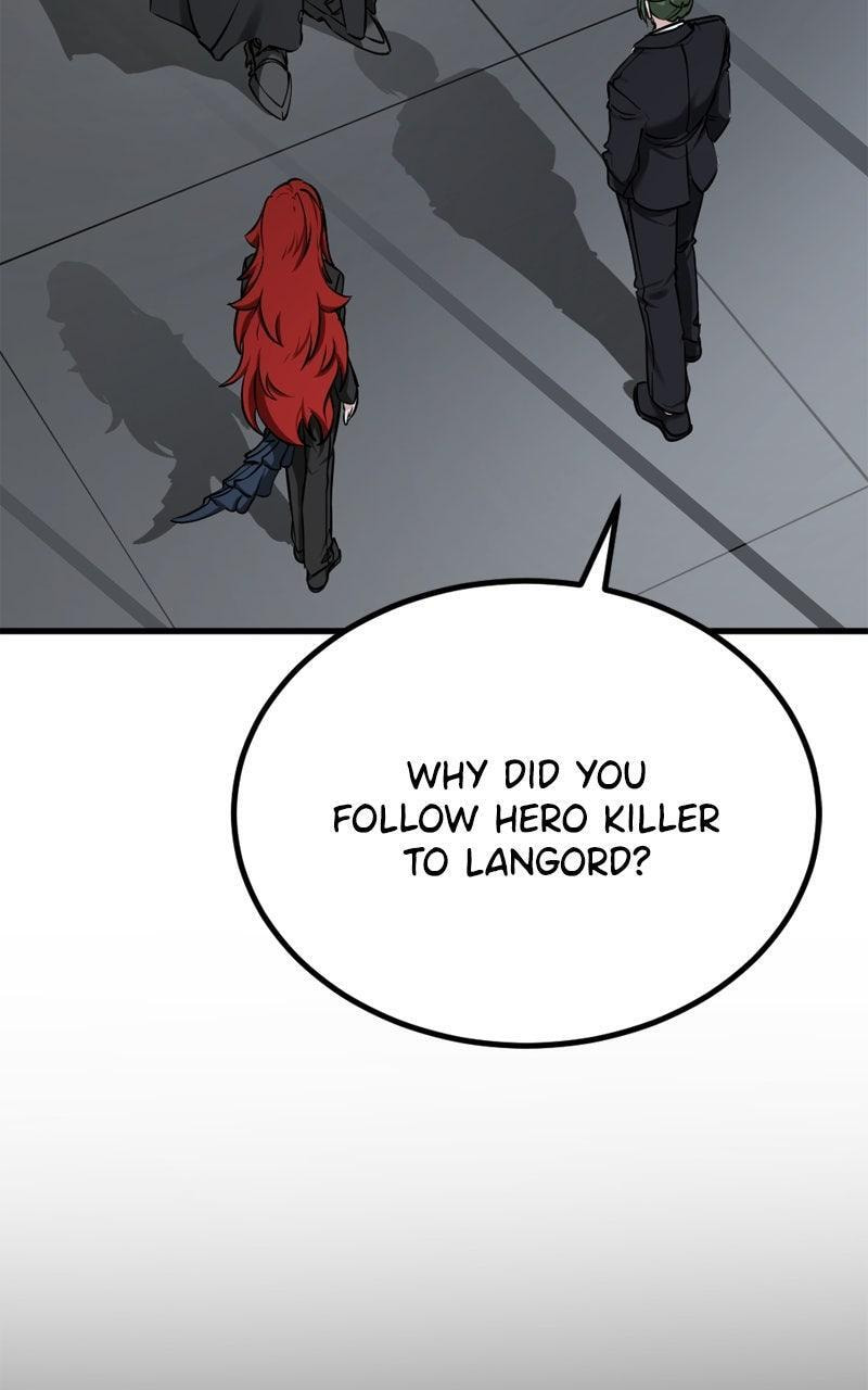 Read Hero Killer chapter 236 image 88 on Lezhin