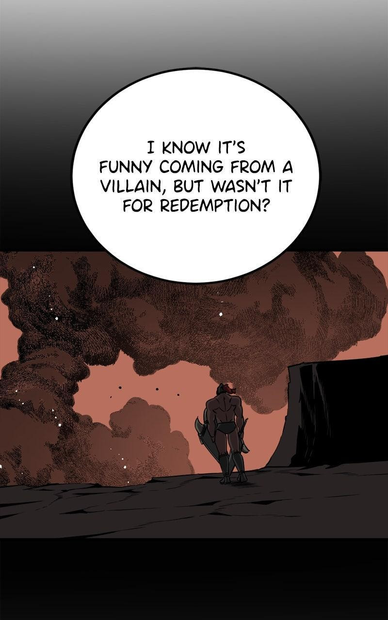 Read Hero Killer chapter 236 image 89 on Lezhin