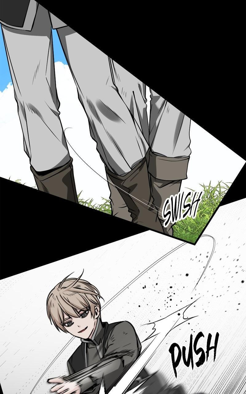 Read Hero Killer chapter 236 image 9 on Lezhin