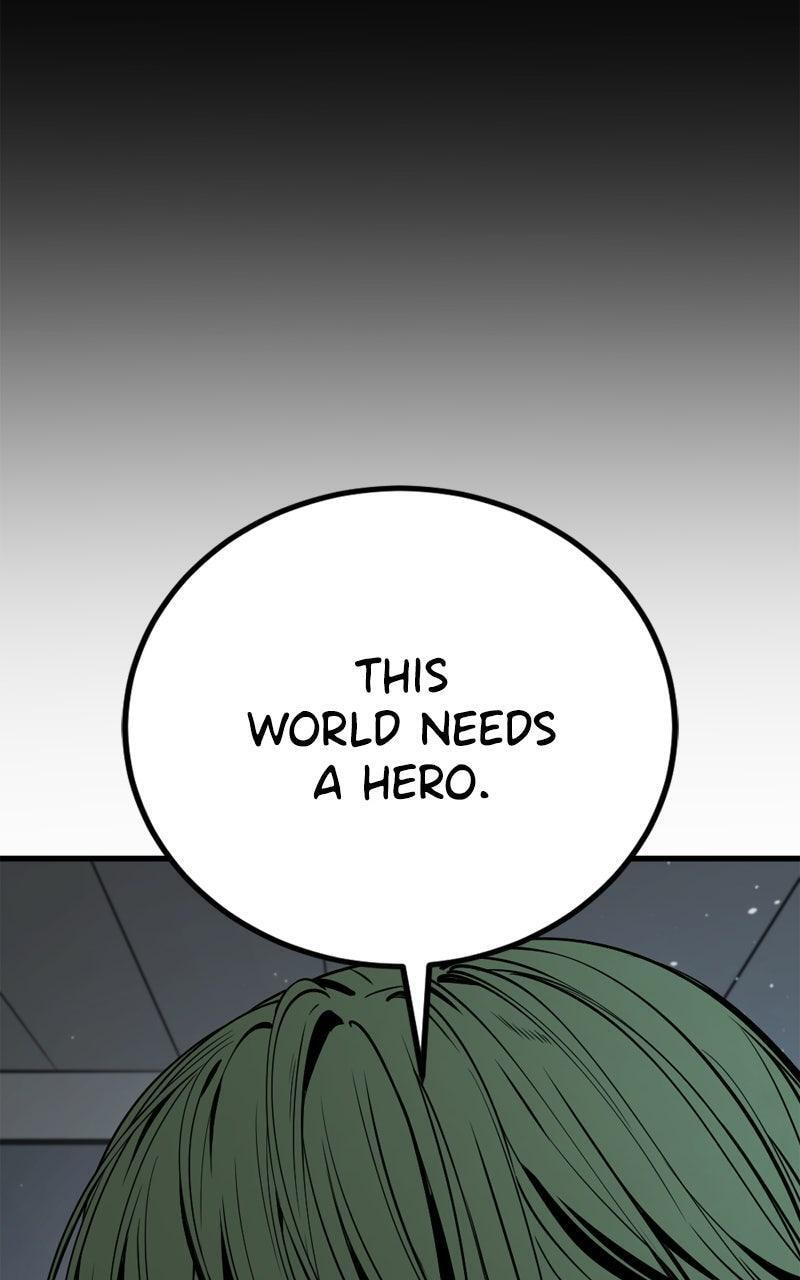 Read Hero Killer chapter 236 image 90 on Lezhin