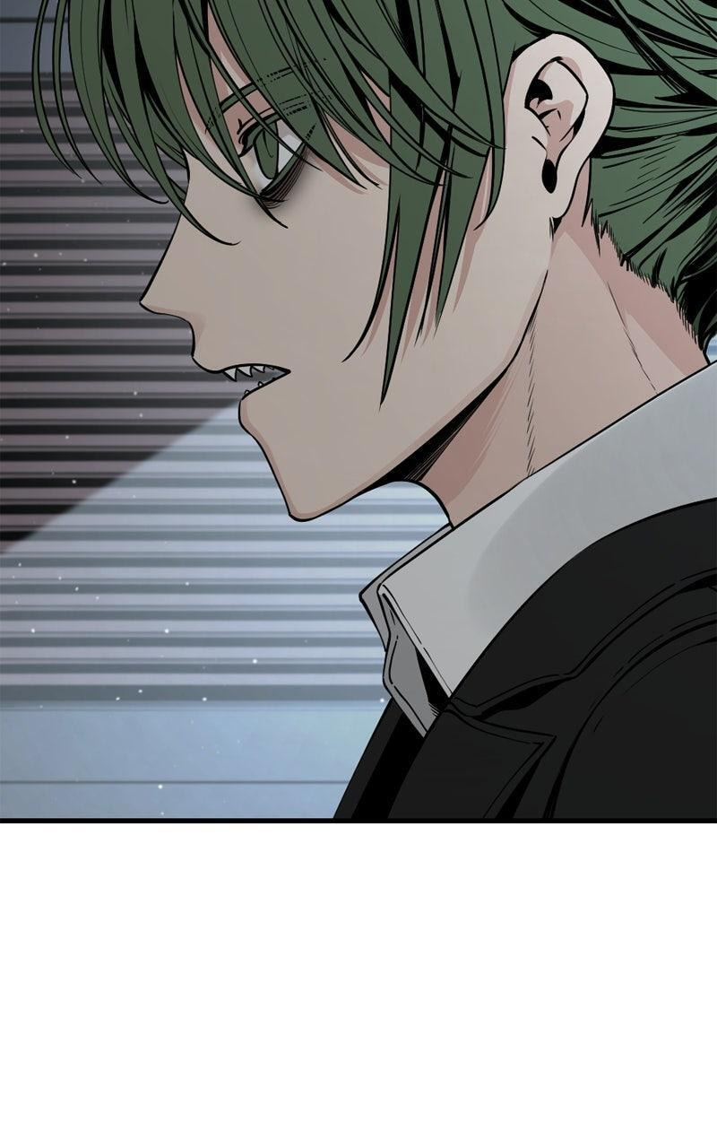 Read Hero Killer chapter 236 image 91 on Lezhin