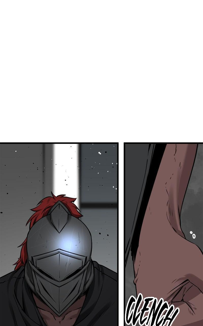 Read Hero Killer chapter 236 image 92 on Lezhin