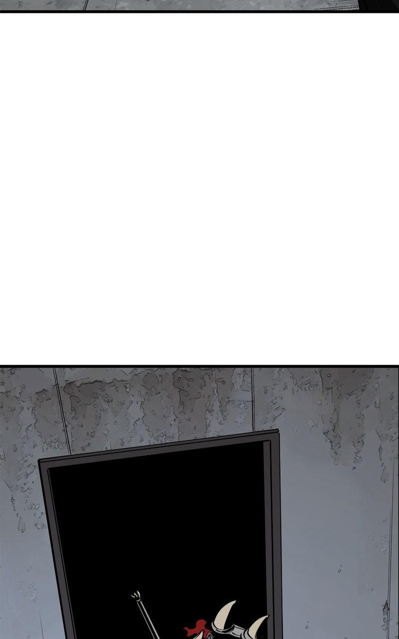 Read Hero Killer chapter 236 image 95 on Lezhin
