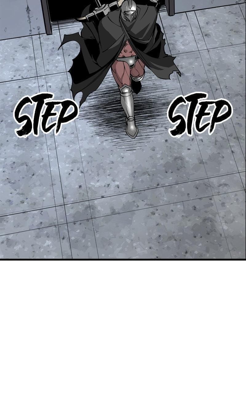 Read Hero Killer chapter 236 image 96 on Lezhin