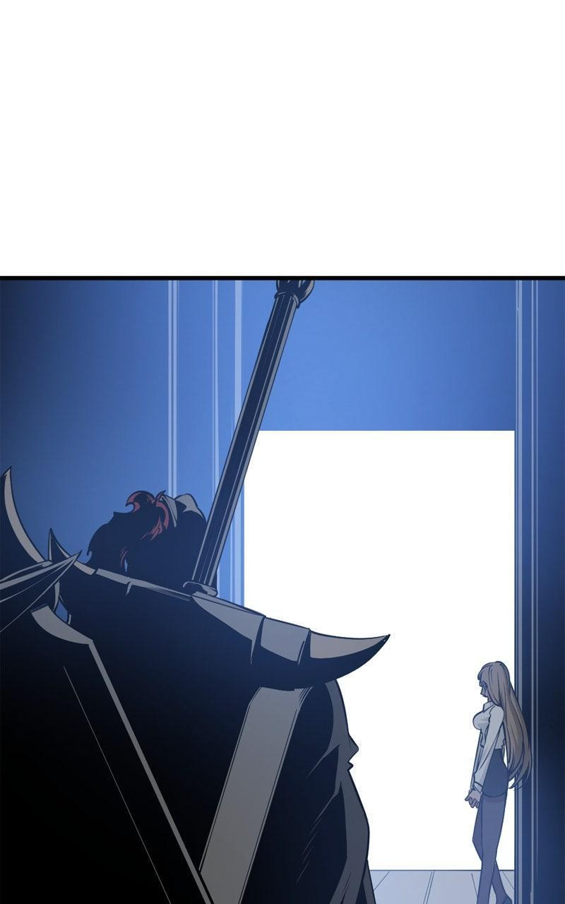 Read Hero Killer chapter 236 image 97 on Lezhin
