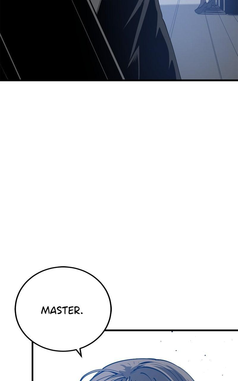 Read Hero Killer chapter 236 image 98 on Lezhin