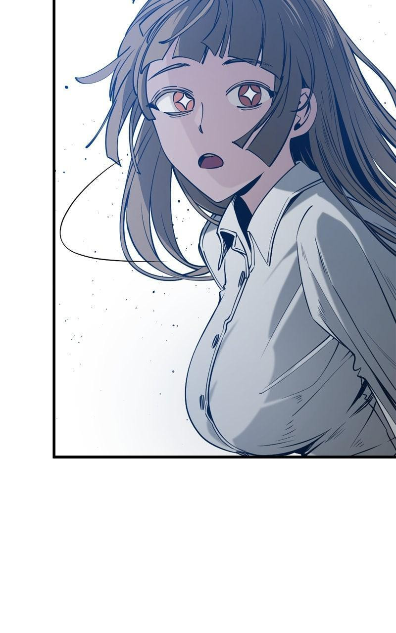 Read Hero Killer chapter 236 image 99 on Lezhin