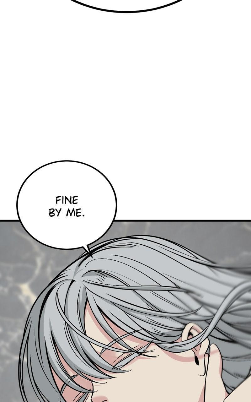 Read Hero Killer chapter 237 image 100 on Lezhin