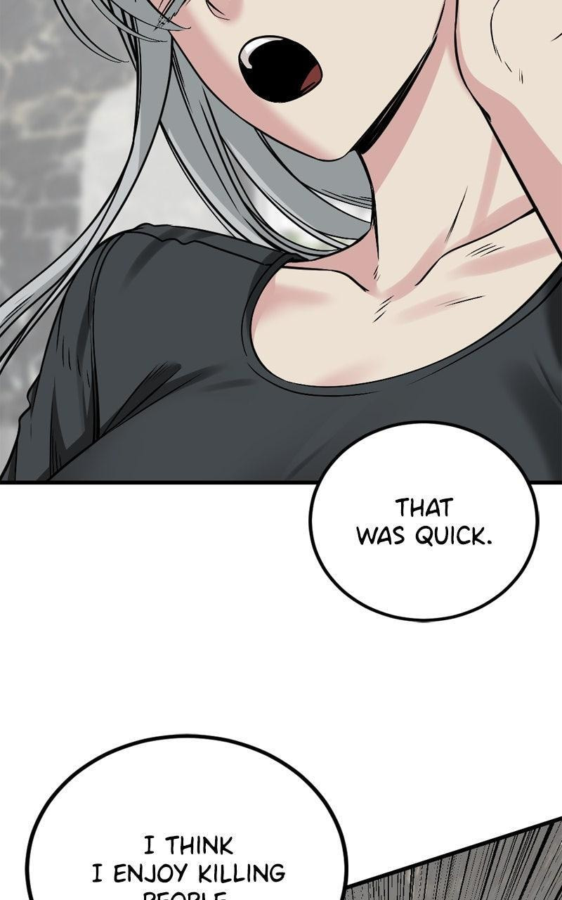 Read Hero Killer chapter 237 image 101 on Lezhin