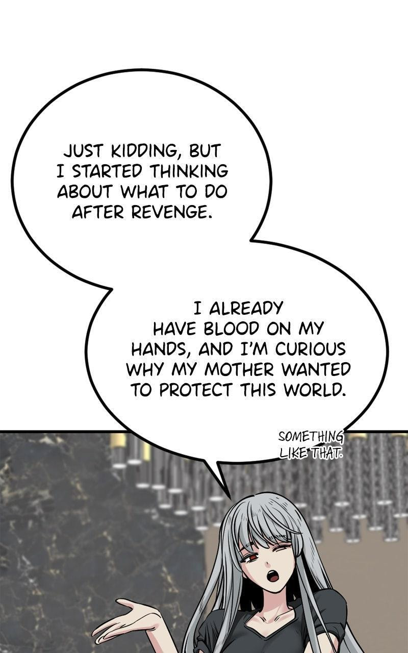 Read Hero Killer chapter 237 image 103 on Lezhin
