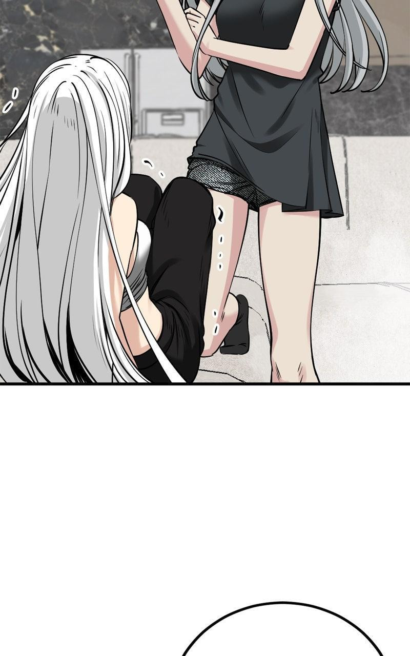 Read Hero Killer chapter 237 image 104 on Lezhin
