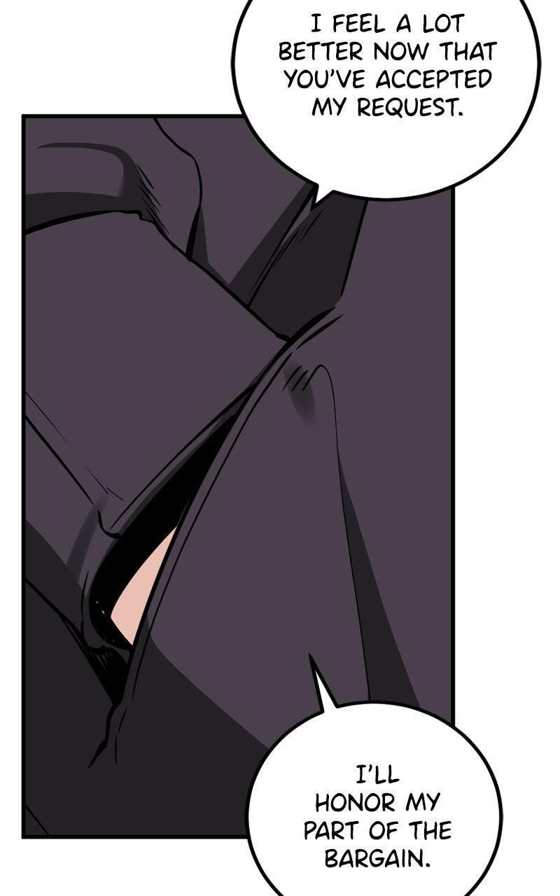 Read Hero Killer chapter 237 image 105 on Lezhin
