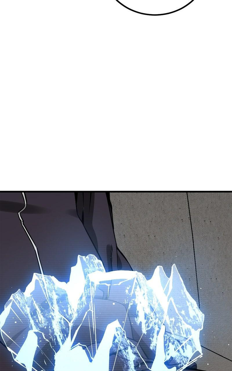 Read Hero Killer chapter 237 image 106 on Lezhin