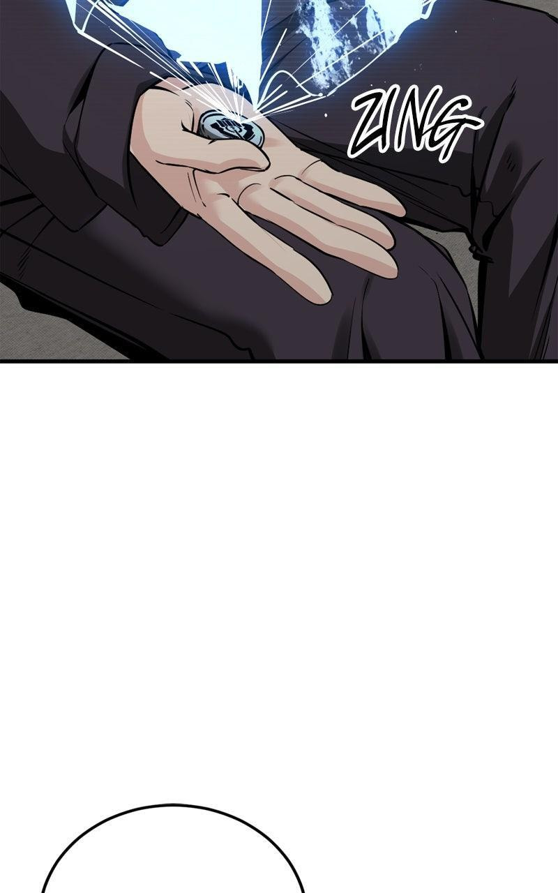 Read Hero Killer chapter 237 image 107 on Lezhin