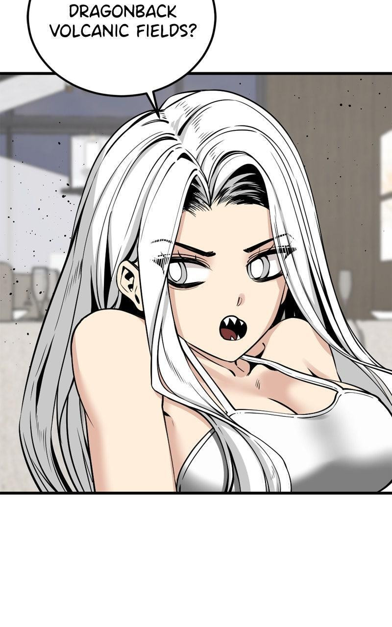 Read Hero Killer chapter 237 image 108 on Lezhin