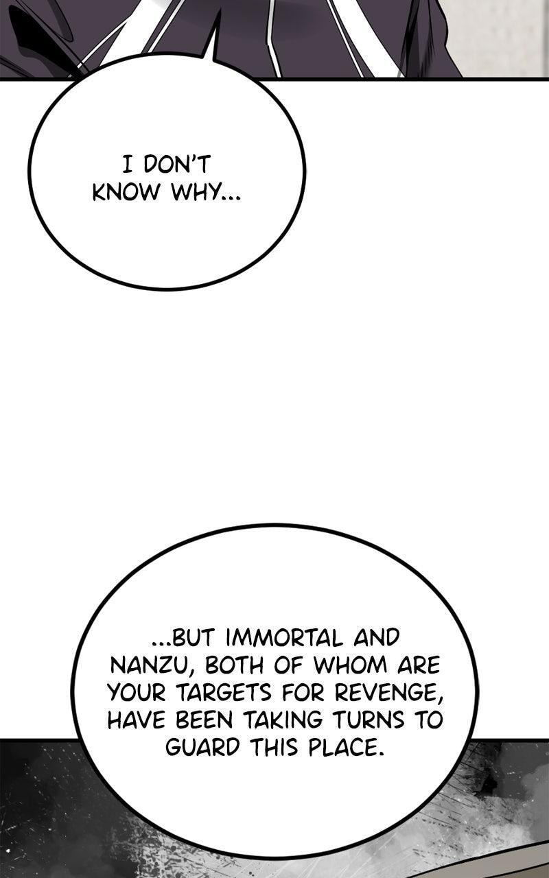 Read Hero Killer chapter 237 image 110 on Lezhin