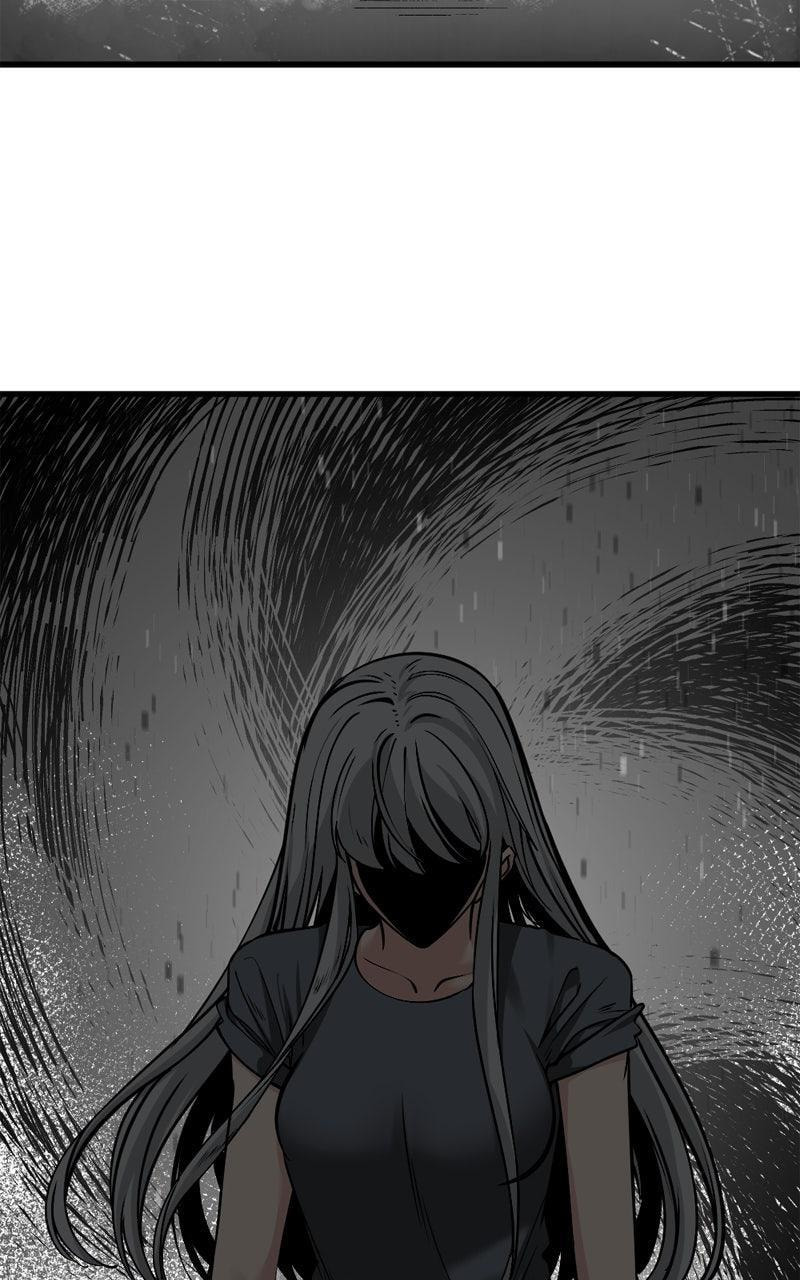 Read Hero Killer chapter 237 image 112 on Lezhin