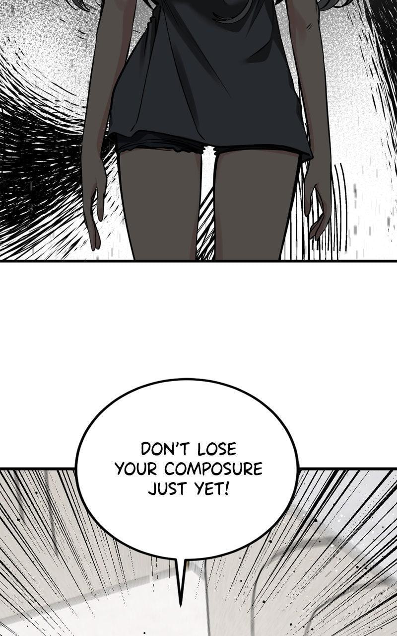 Read Hero Killer chapter 237 image 113 on Lezhin